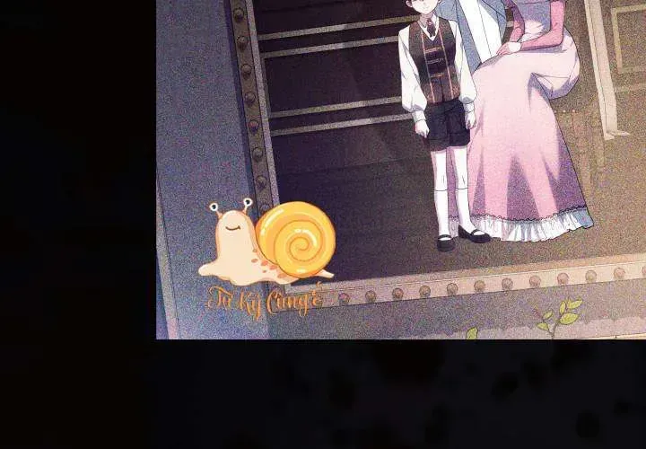 Tiểu Thư Mạnh Mẽ Muốn Trở Nên Yếu Đuối Chap 11 - Next Chap 12