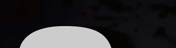 Tiểu Thư Mạnh Mẽ Muốn Trở Nên Yếu Đuối Chap 11 - Next Chap 12