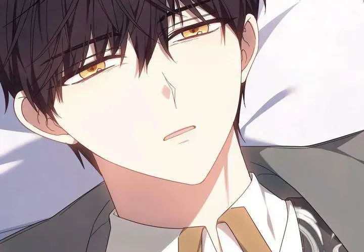 Tiểu Thư Mạnh Mẽ Muốn Trở Nên Yếu Đuối Chap 11 - Next Chap 12