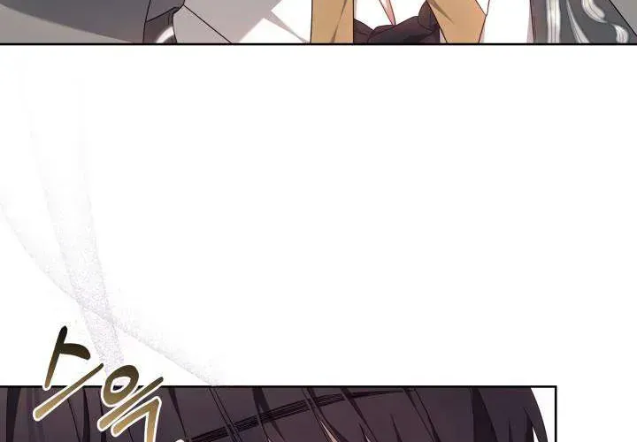 Tiểu Thư Mạnh Mẽ Muốn Trở Nên Yếu Đuối Chap 11 - Next Chap 12