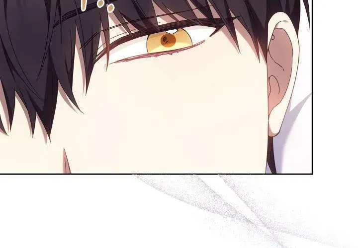 Tiểu Thư Mạnh Mẽ Muốn Trở Nên Yếu Đuối Chap 11 - Next Chap 12