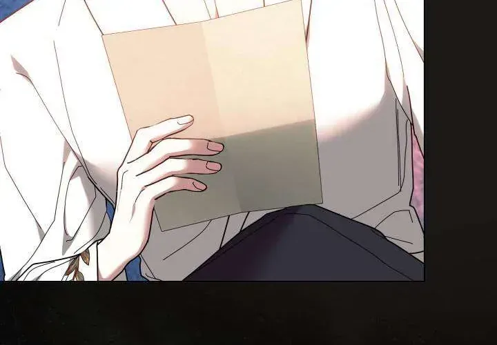 Tiểu Thư Mạnh Mẽ Muốn Trở Nên Yếu Đuối Chap 10 - Next Chap 11