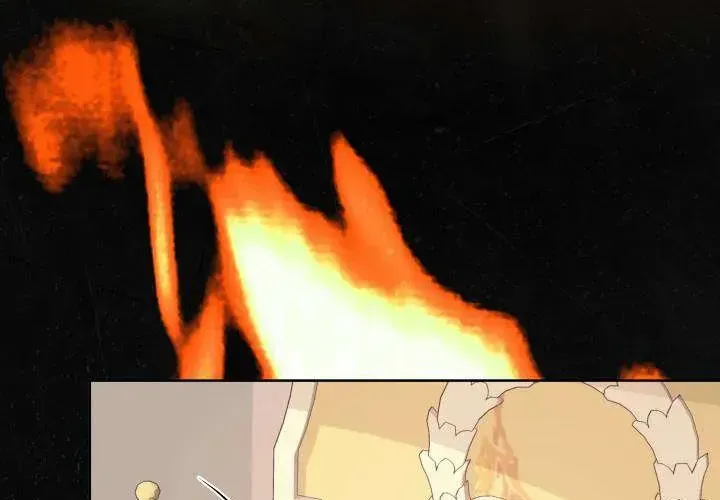 Tiểu Thư Mạnh Mẽ Muốn Trở Nên Yếu Đuối Chap 10 - Next Chap 11