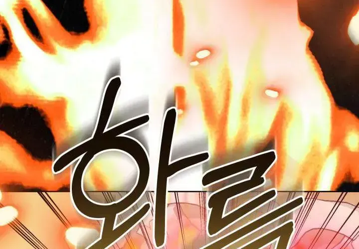 Tiểu Thư Mạnh Mẽ Muốn Trở Nên Yếu Đuối Chap 10 - Next Chap 11