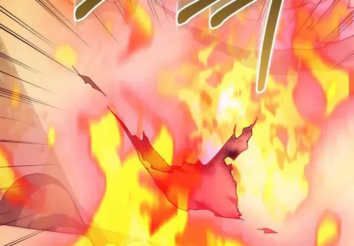 Tiểu Thư Mạnh Mẽ Muốn Trở Nên Yếu Đuối Chap 10 - Next Chap 11