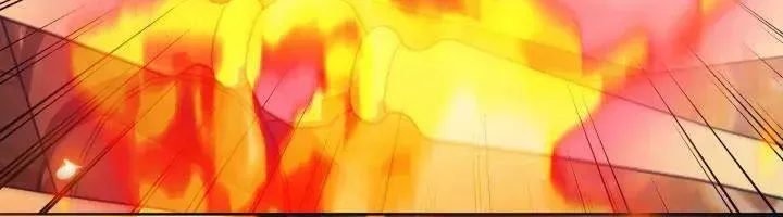 Tiểu Thư Mạnh Mẽ Muốn Trở Nên Yếu Đuối Chap 10 - Next Chap 11