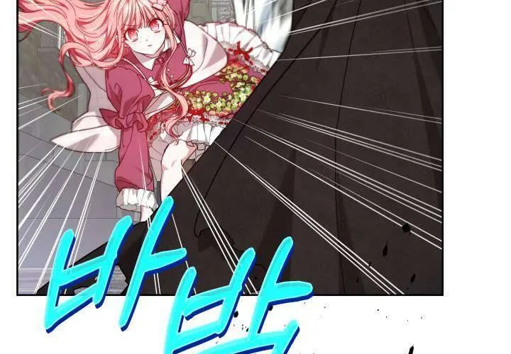 Tiểu Thư Mạnh Mẽ Muốn Trở Nên Yếu Đuối Chap 9 - Next Chap 10