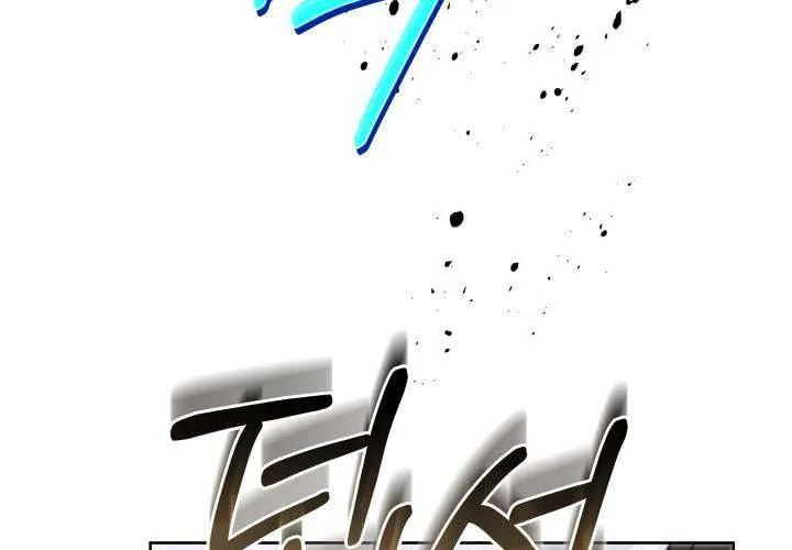 Tiểu Thư Mạnh Mẽ Muốn Trở Nên Yếu Đuối Chap 9 - Next Chap 10