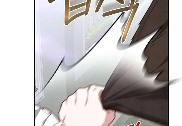 Tiểu Thư Mạnh Mẽ Muốn Trở Nên Yếu Đuối Chap 9 - Next Chap 10