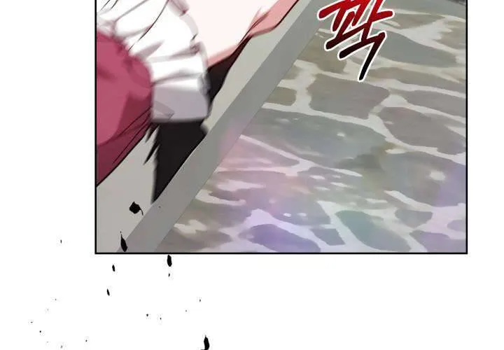 Tiểu Thư Mạnh Mẽ Muốn Trở Nên Yếu Đuối Chap 9 - Next Chap 10