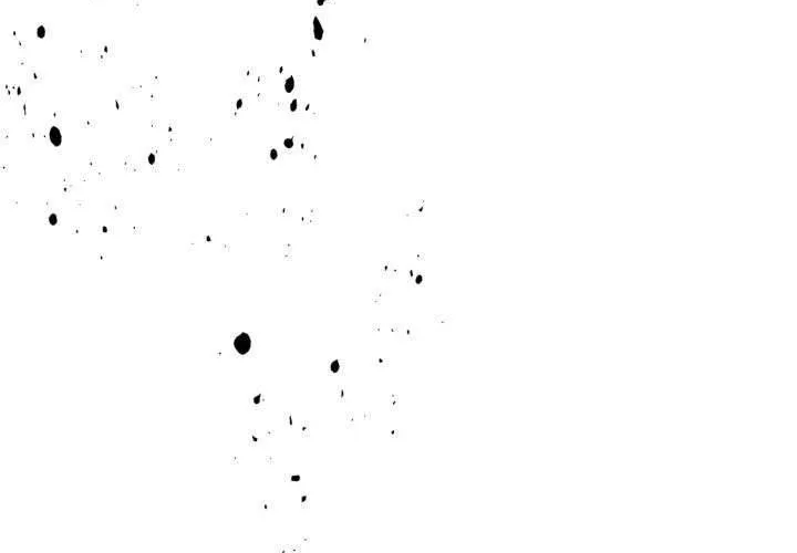 Tiểu Thư Mạnh Mẽ Muốn Trở Nên Yếu Đuối Chap 9 - Next Chap 10