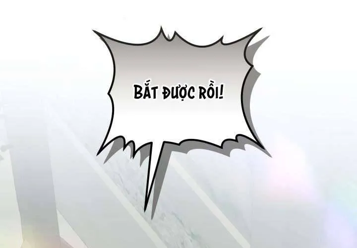 Tiểu Thư Mạnh Mẽ Muốn Trở Nên Yếu Đuối Chap 9 - Next Chap 10