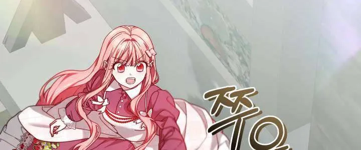 Tiểu Thư Mạnh Mẽ Muốn Trở Nên Yếu Đuối Chap 9 - Next Chap 10