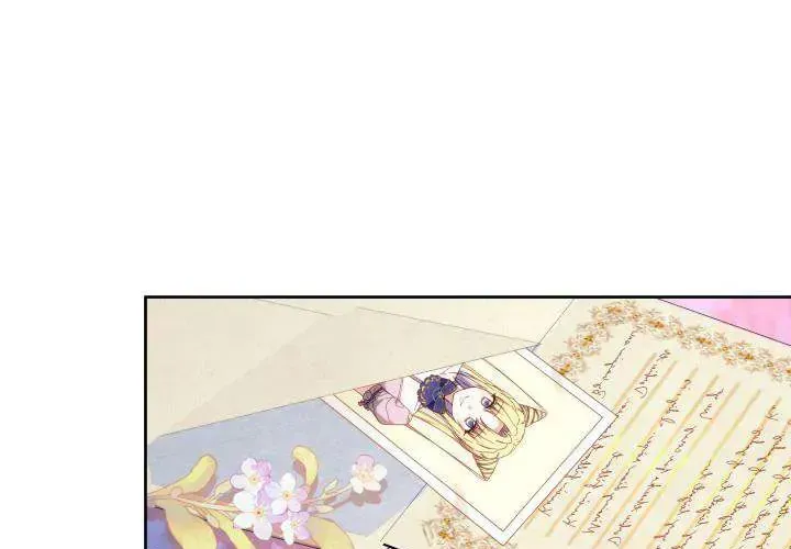 Tiểu Thư Mạnh Mẽ Muốn Trở Nên Yếu Đuối Chap 10 - Next Chap 11