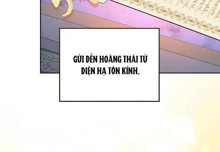 Tiểu Thư Mạnh Mẽ Muốn Trở Nên Yếu Đuối Chap 10 - Next Chap 11