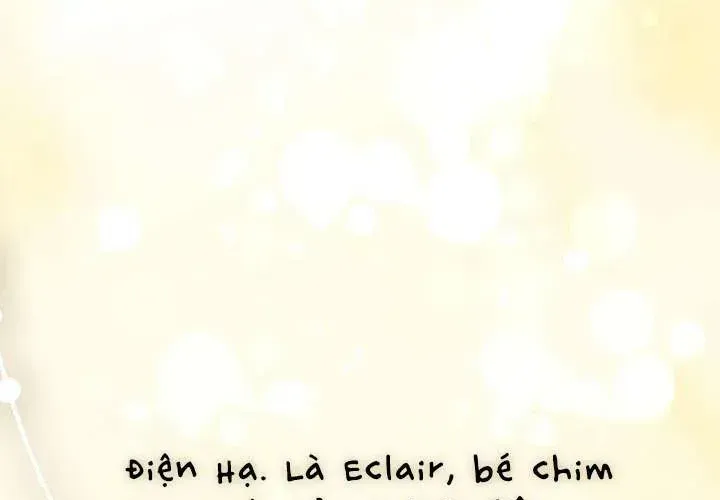 Tiểu Thư Mạnh Mẽ Muốn Trở Nên Yếu Đuối Chap 10 - Next Chap 11