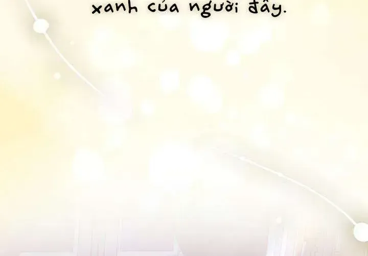 Tiểu Thư Mạnh Mẽ Muốn Trở Nên Yếu Đuối Chap 10 - Next Chap 11