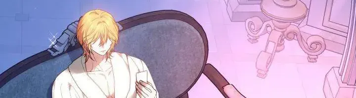 Tiểu Thư Mạnh Mẽ Muốn Trở Nên Yếu Đuối Chap 10 - Next Chap 11