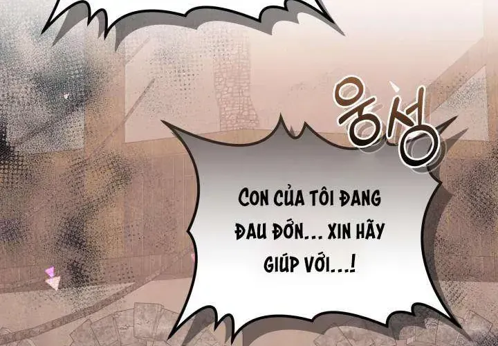 Tiểu Thư Mạnh Mẽ Muốn Trở Nên Yếu Đuối Chap 10 - Next Chap 11