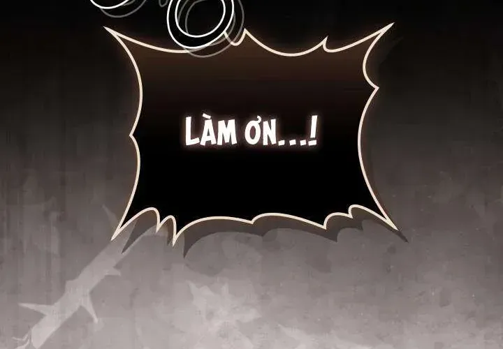 Tiểu Thư Mạnh Mẽ Muốn Trở Nên Yếu Đuối Chap 10 - Next Chap 11