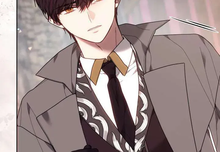 Tiểu Thư Mạnh Mẽ Muốn Trở Nên Yếu Đuối Chap 10 - Next Chap 11