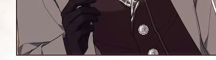 Tiểu Thư Mạnh Mẽ Muốn Trở Nên Yếu Đuối Chap 10 - Next Chap 11