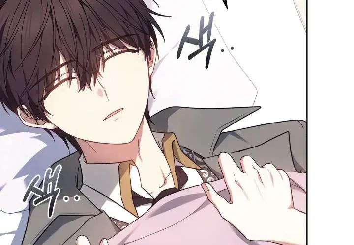 Tiểu Thư Mạnh Mẽ Muốn Trở Nên Yếu Đuối Chap 11 - Next Chap 12