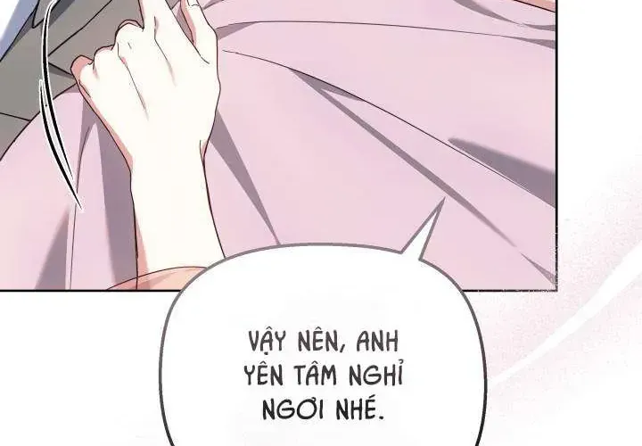 Tiểu Thư Mạnh Mẽ Muốn Trở Nên Yếu Đuối Chap 11 - Next Chap 12