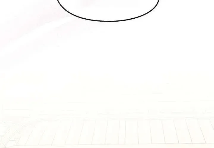 Tiểu Thư Mạnh Mẽ Muốn Trở Nên Yếu Đuối Chap 11 - Next Chap 12