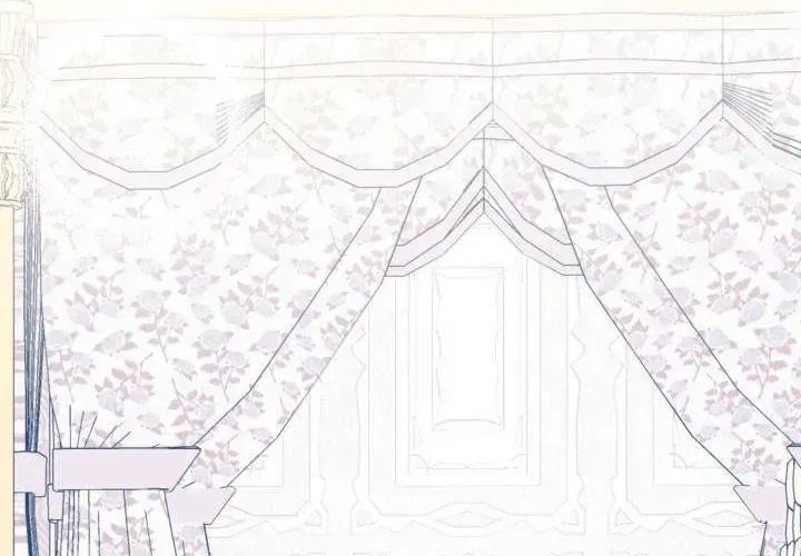 Tiểu Thư Mạnh Mẽ Muốn Trở Nên Yếu Đuối Chap 11 - Next Chap 12