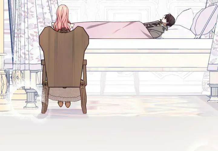 Tiểu Thư Mạnh Mẽ Muốn Trở Nên Yếu Đuối Chap 11 - Next Chap 12