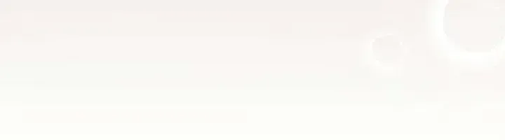 Tiểu Thư Mạnh Mẽ Muốn Trở Nên Yếu Đuối Chap 11 - Next Chap 12