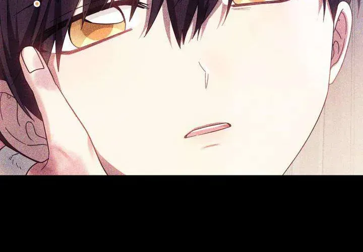 Tiểu Thư Mạnh Mẽ Muốn Trở Nên Yếu Đuối Chap 11 - Next Chap 12