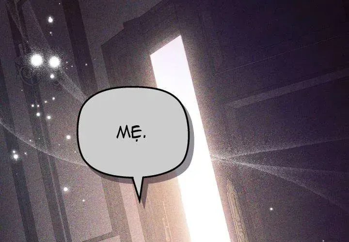 Tiểu Thư Mạnh Mẽ Muốn Trở Nên Yếu Đuối Chap 11 - Next Chap 12