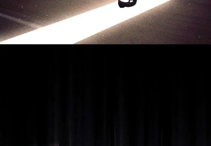 Tiểu Thư Mạnh Mẽ Muốn Trở Nên Yếu Đuối Chap 11 - Next Chap 12