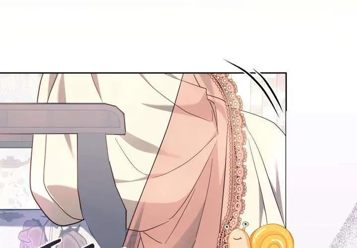 Tiểu Thư Mạnh Mẽ Muốn Trở Nên Yếu Đuối Chap 11 - Next Chap 12