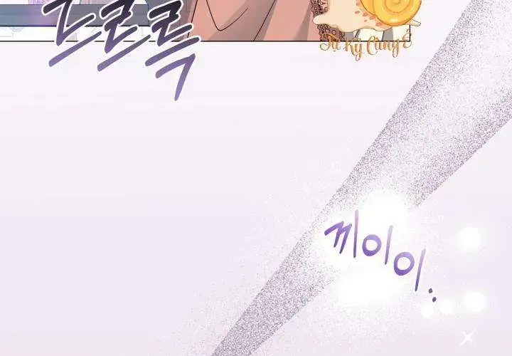 Tiểu Thư Mạnh Mẽ Muốn Trở Nên Yếu Đuối Chap 11 - Next Chap 12