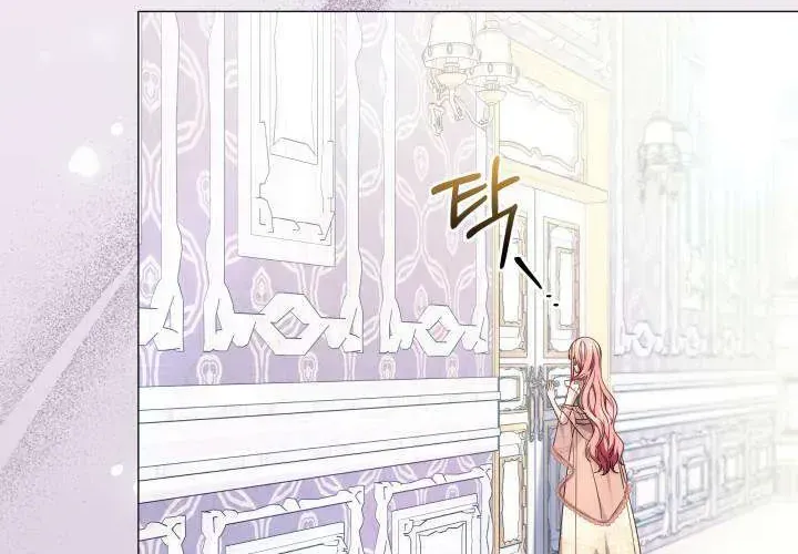 Tiểu Thư Mạnh Mẽ Muốn Trở Nên Yếu Đuối Chap 11 - Next Chap 12