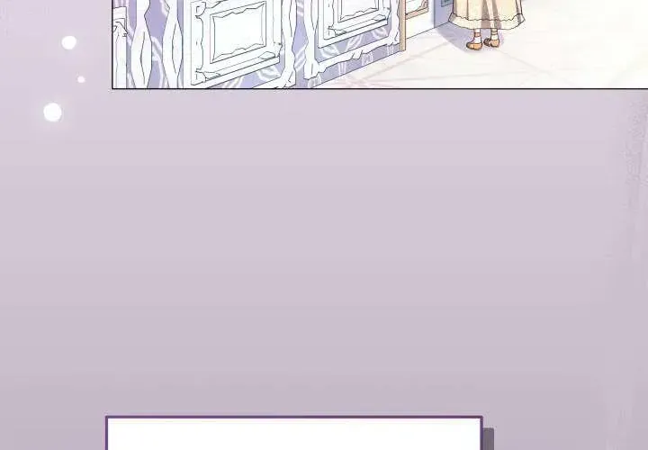 Tiểu Thư Mạnh Mẽ Muốn Trở Nên Yếu Đuối Chap 11 - Next Chap 12