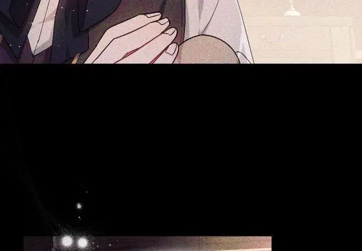 Tiểu Thư Mạnh Mẽ Muốn Trở Nên Yếu Đuối Chap 11 - Next Chap 12