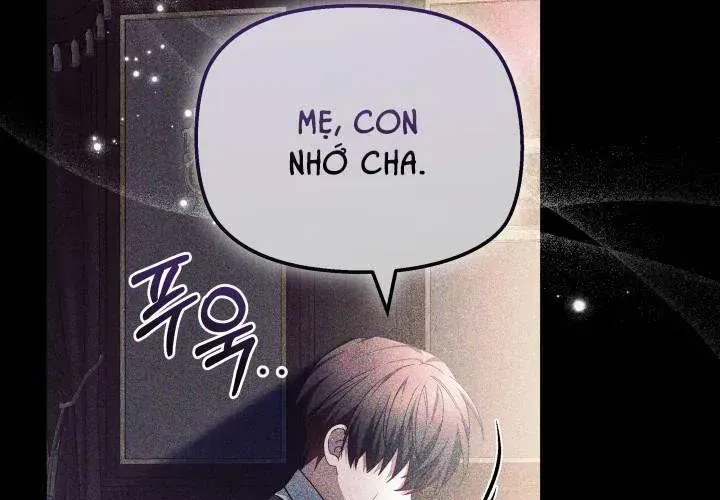 Tiểu Thư Mạnh Mẽ Muốn Trở Nên Yếu Đuối Chap 11 - Next Chap 12