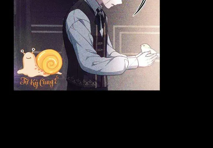 Tiểu Thư Mạnh Mẽ Muốn Trở Nên Yếu Đuối Chap 11 - Next Chap 12