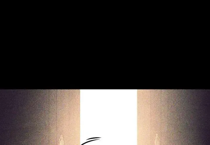 Tiểu Thư Mạnh Mẽ Muốn Trở Nên Yếu Đuối Chap 11 - Next Chap 12