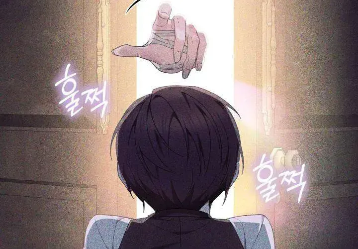 Tiểu Thư Mạnh Mẽ Muốn Trở Nên Yếu Đuối Chap 11 - Next Chap 12