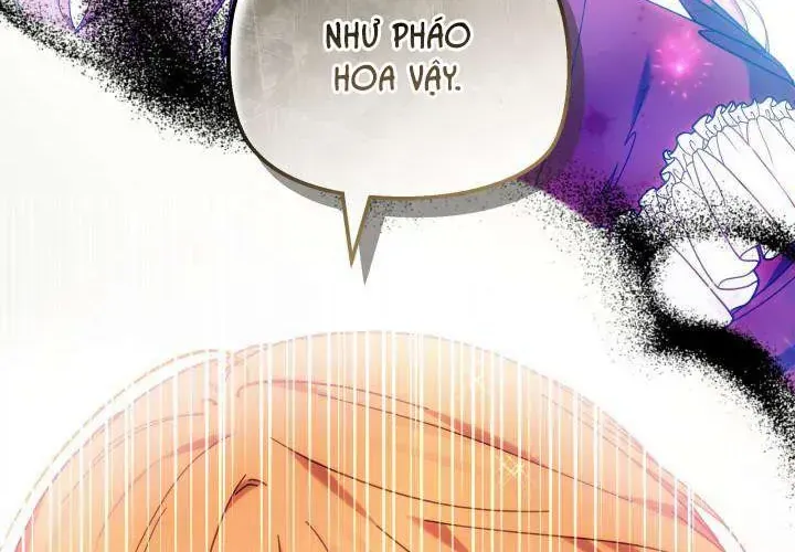 Tiểu Thư Mạnh Mẽ Muốn Trở Nên Yếu Đuối Chap 10 - Next Chap 11