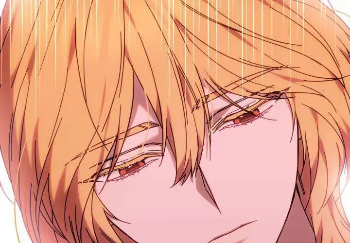 Tiểu Thư Mạnh Mẽ Muốn Trở Nên Yếu Đuối Chap 10 - Next Chap 11