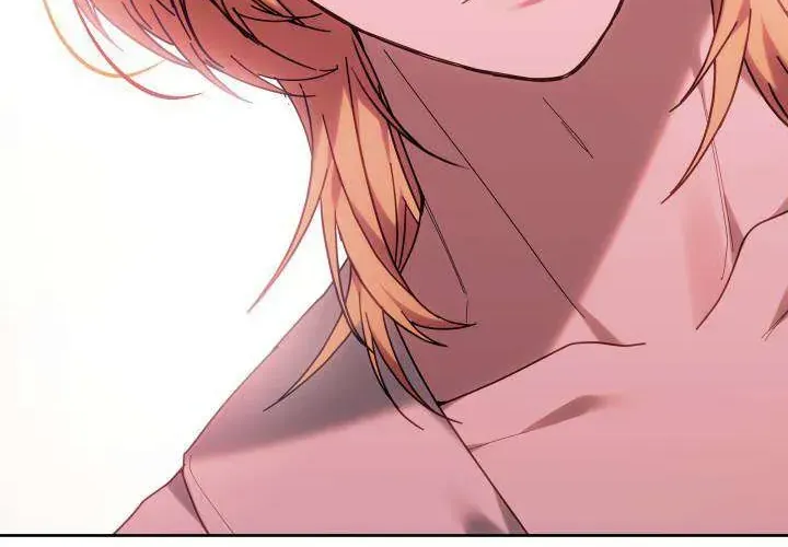 Tiểu Thư Mạnh Mẽ Muốn Trở Nên Yếu Đuối Chap 10 - Next Chap 11