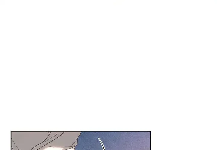 Tiểu Thư Mạnh Mẽ Muốn Trở Nên Yếu Đuối Chap 10 - Next Chap 11