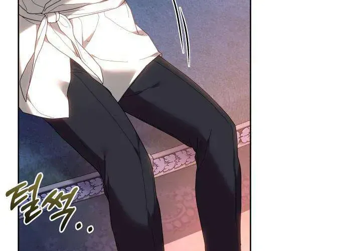 Tiểu Thư Mạnh Mẽ Muốn Trở Nên Yếu Đuối Chap 10 - Next Chap 11