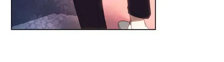 Tiểu Thư Mạnh Mẽ Muốn Trở Nên Yếu Đuối Chap 10 - Next Chap 11